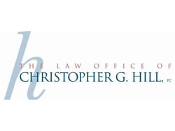 The Law Office of Christopher G. Hill