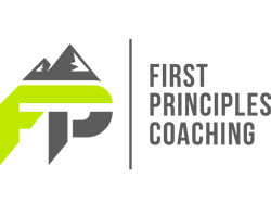 First Principles Coaching