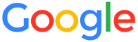 Leave a Google review
