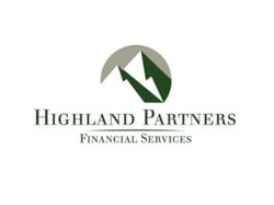 Highland Partners