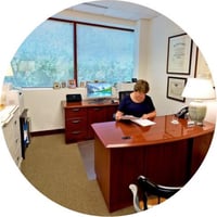 Private Office