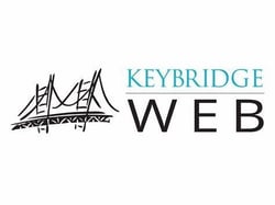 Keybridge Web