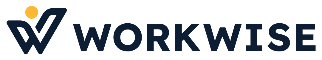 WorkWise_Horizontal-Logo